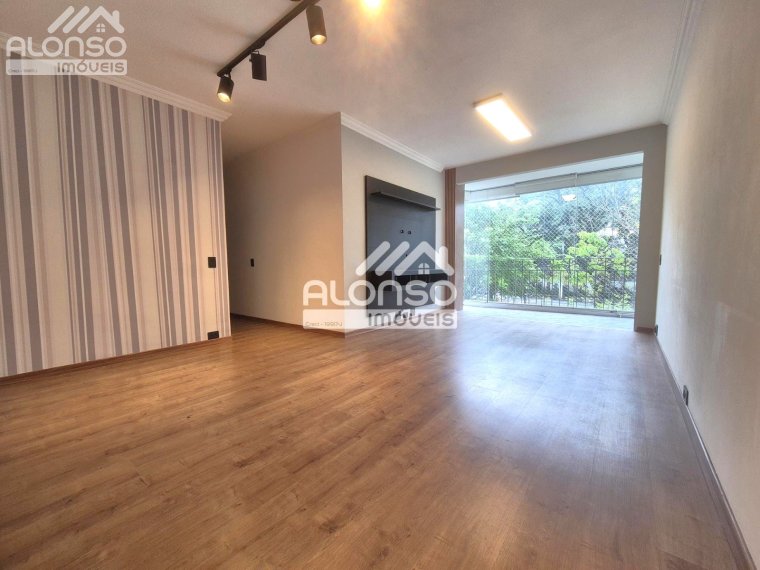 Apartamento em Vila Progredior São Paulo SP