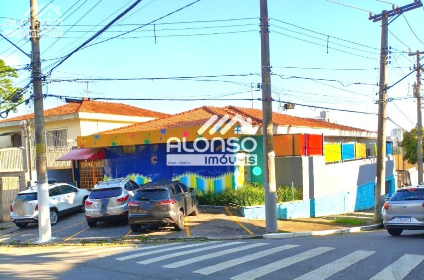Casa em Jardim Bonfiglioli São Paulo SP