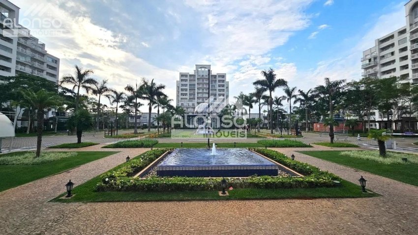 Sala em Vila Hamburguesa São Paulo SP