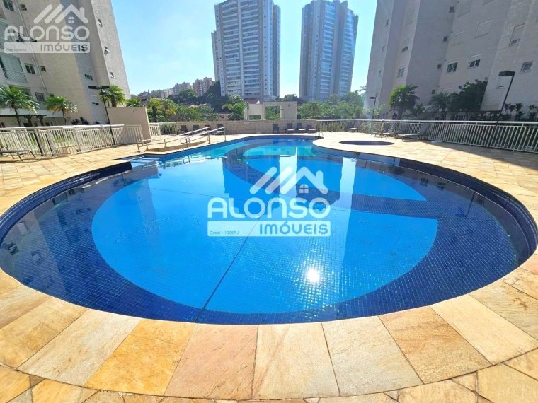 ALONSO IMÓVEIS