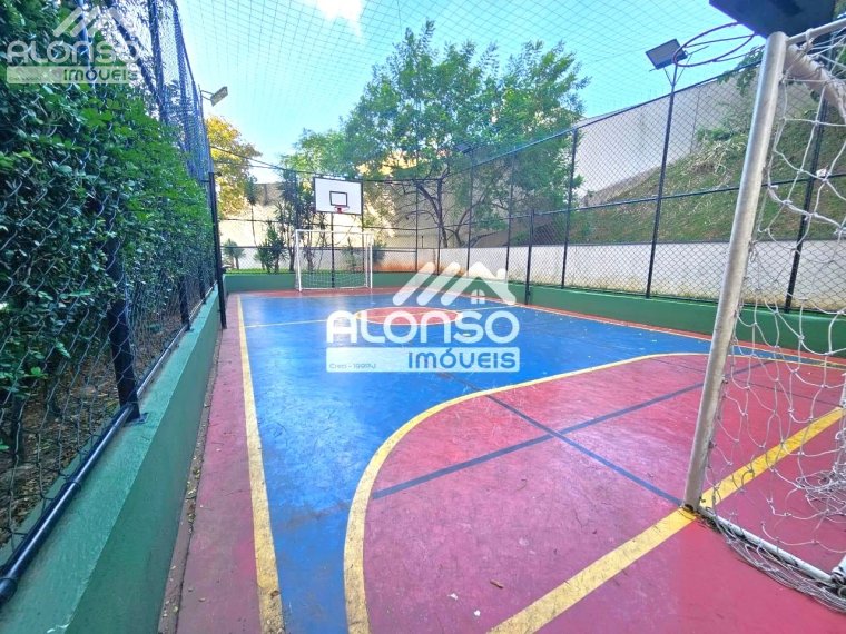 ALONSO IMÓVEIS