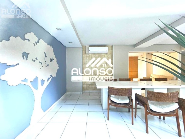 ALONSO IMÓVEIS