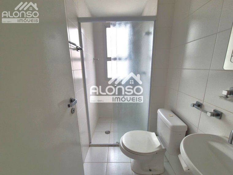 ALONSO IMÓVEIS