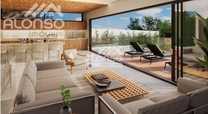 Casa em Jardim Guedala São Paulo SP