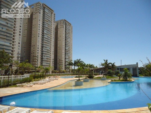 Apartamento em Jardim Olympia São Paulo SP