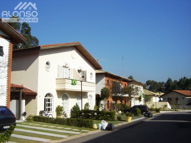 Casa em Vila Antônio São Paulo SP