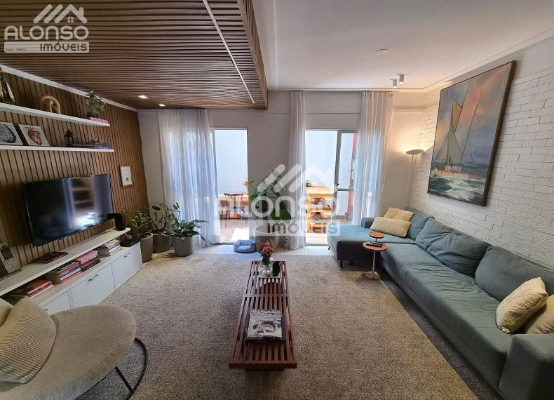Casa em Jardim Rosa Maria São Paulo SP