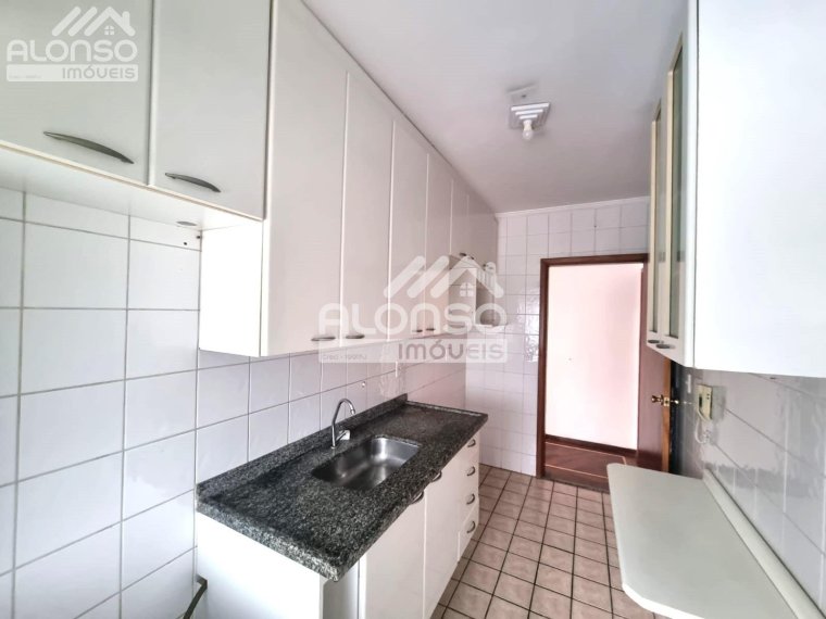 Apartamento em Jardim Ester São Paulo SP