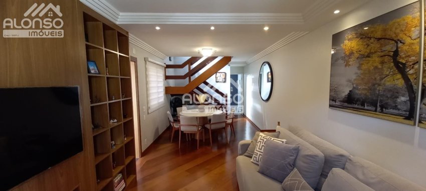 Casa em Jardim Rosa Maria São Paulo SP