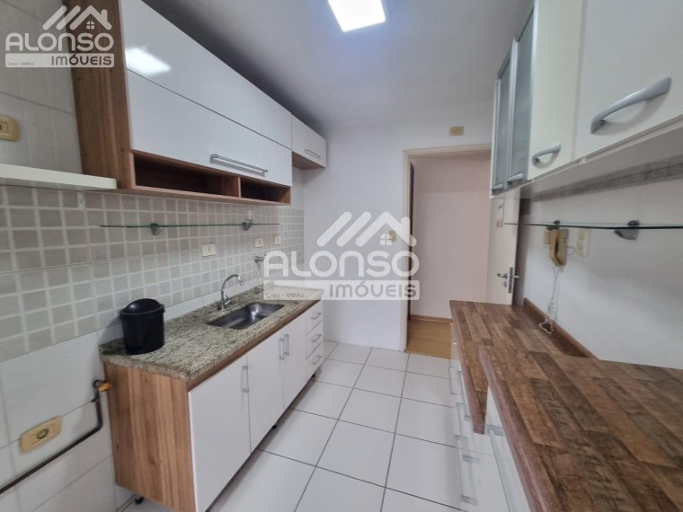 Apartamento em Jardim Ester São Paulo SP