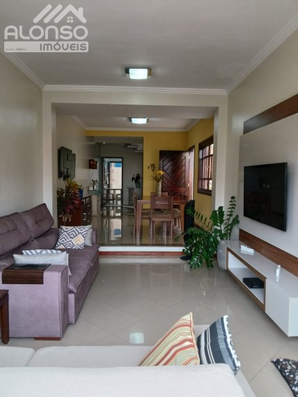 Casa em Vila São Silvestre São Paulo SP
