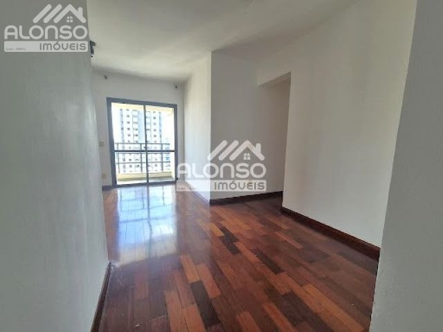 Apartamento em Jardim Bonfiglioli São Paulo SP