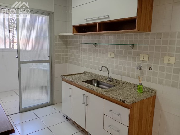 Apartamento em Jardim Ester São Paulo SP