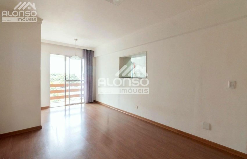Apartamento em Jardim Ester São Paulo SP