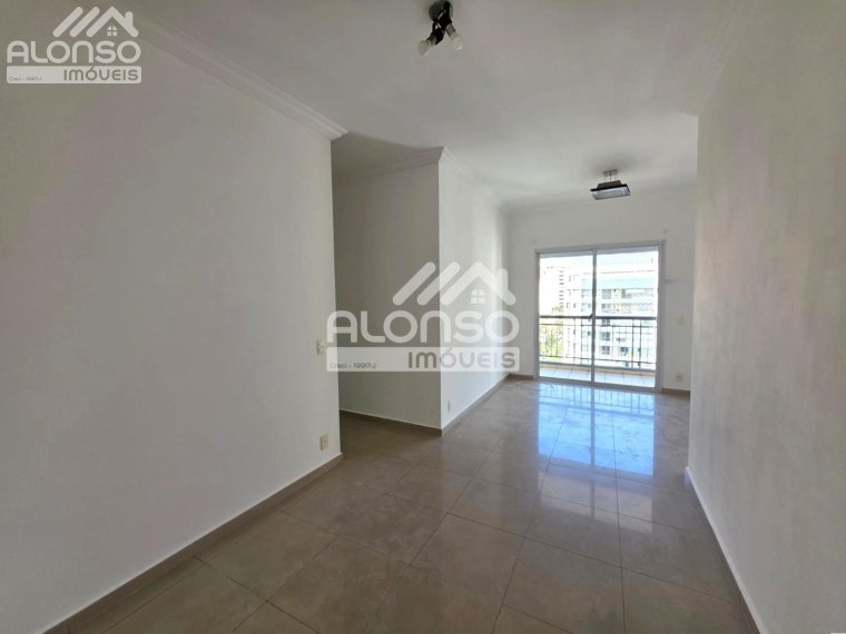 Apartamento em Jardim Ester São Paulo SP