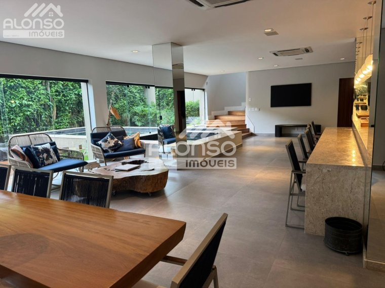 Casa em Jardim Everest São Paulo SP