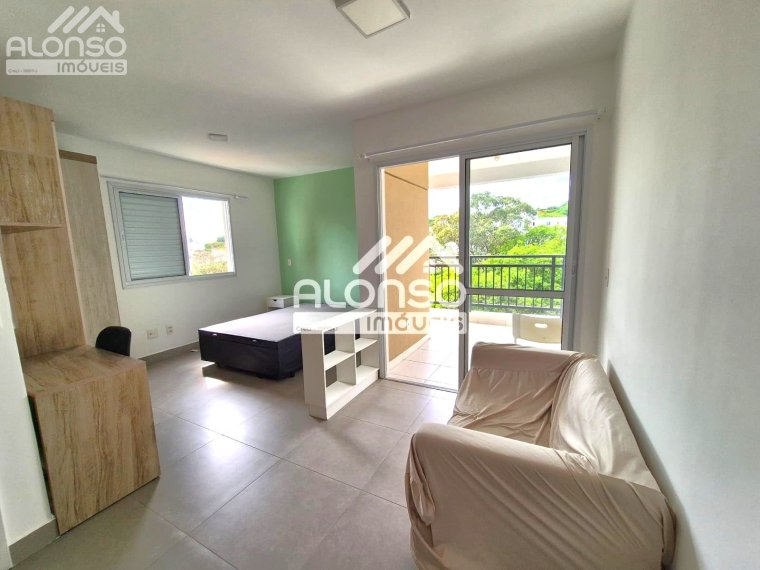 Apartamento em Vila Gomes São Paulo SP