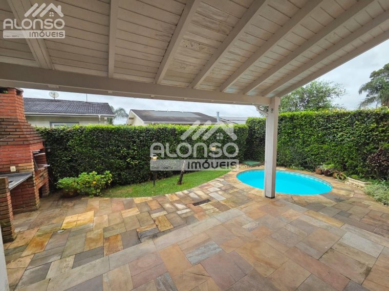 Casa em Bosque do Vianna Cotia SP