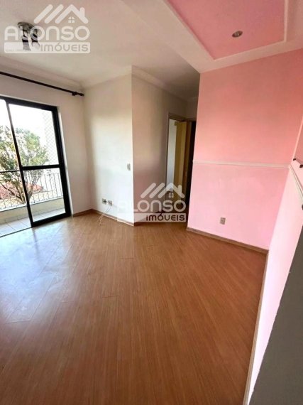 Apartamento em Jardim Celeste São Paulo SP