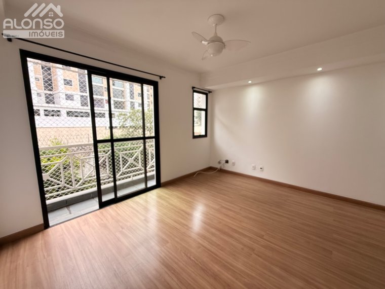 Casa em Vila São Silvestre São Paulo SP