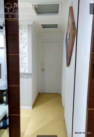 Conrado Mazzeo -03 Dormitórios/Suite - R$ 300.000,00
