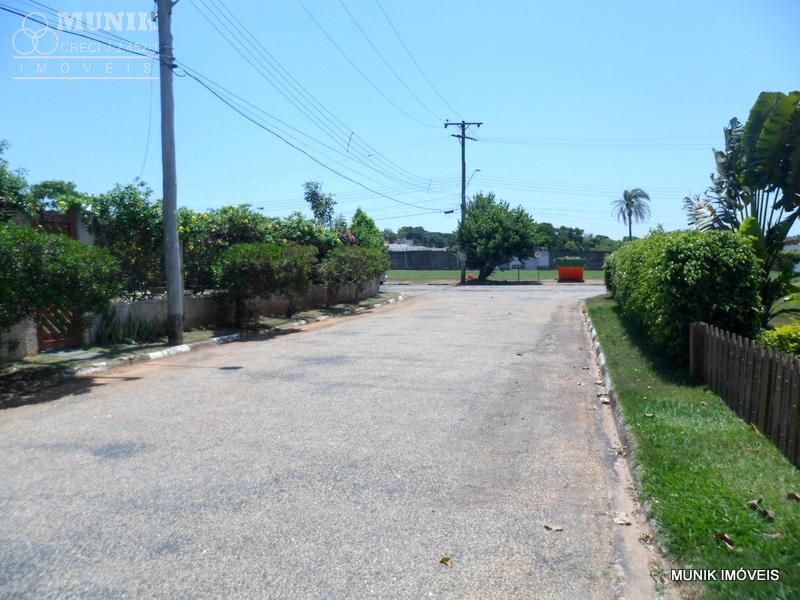 TERRENO EM IPERÓ - SP