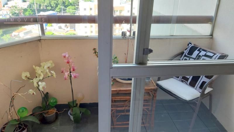 APARTAMENTO 2 DORMS 1 VAGA NA VILA POLOPOLI