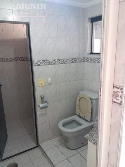 APARTAMENTO 3 DORMS. 1 VAGA EM OSASCO