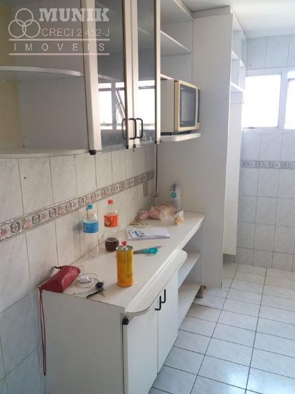 APARTAMENTO 3 DORMS. 1 VAGA EM OSASCO