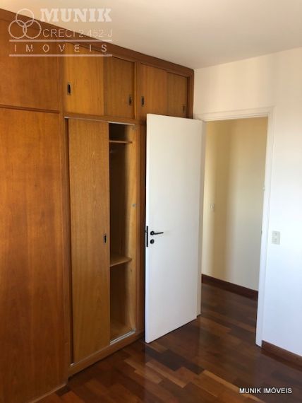 03 DORMS 01 SUITE 02 VAGAS COND. VILLAGIO ITALIA