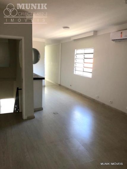 IMÓVEL COMERCIAL EM PINHEIROS