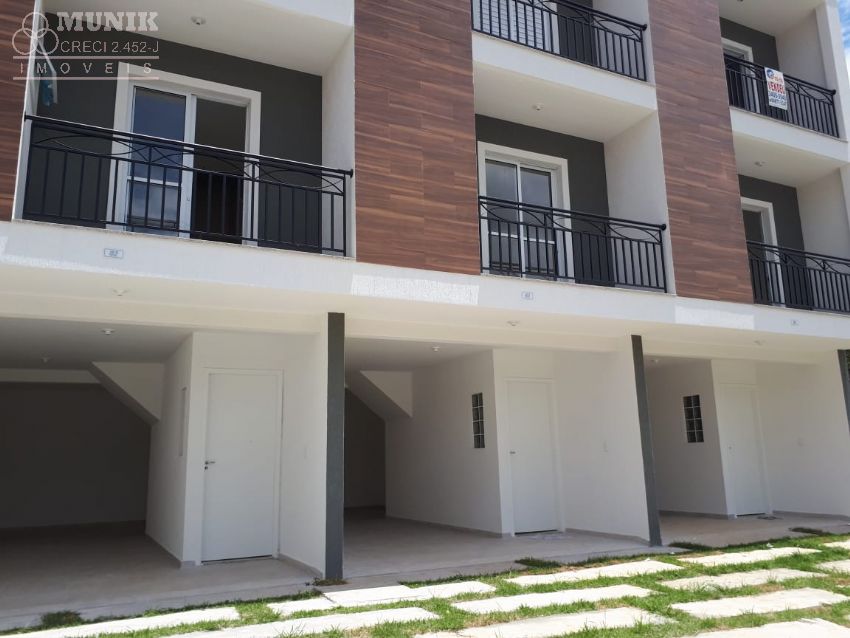 02 SUITES/02 VAGAS -R$350.000,00 - COTIA