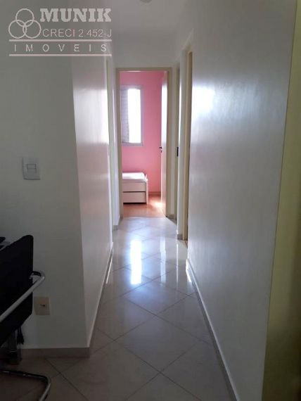 3 DORMS. 1 VAGA LAZER COMPLETO COND. COSTA DO SOL