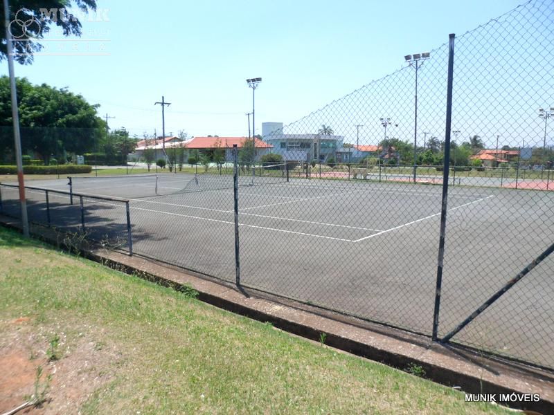 TERRENO EM IPERÓ - SP