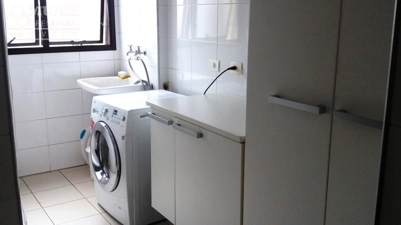 APARTAMENTO 3 SUÍTES 4 VAGAS NA VILA SUZANA 