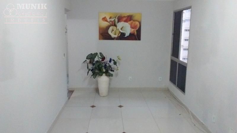 APARTAMENTO 3 DORMS. 1 VAGA EM OSASCO