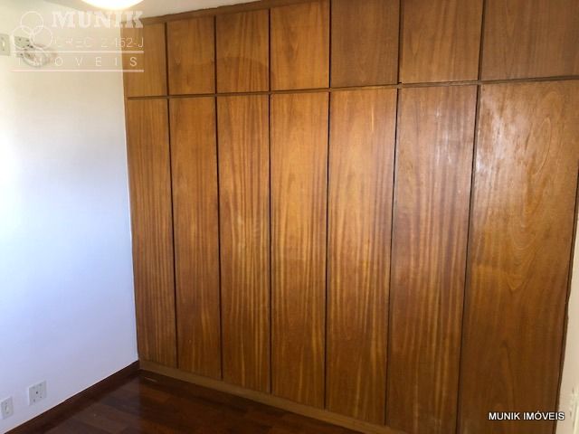 03 DORMS 01 SUITE 02 VAGAS COND. VILLAGIO ITALIA