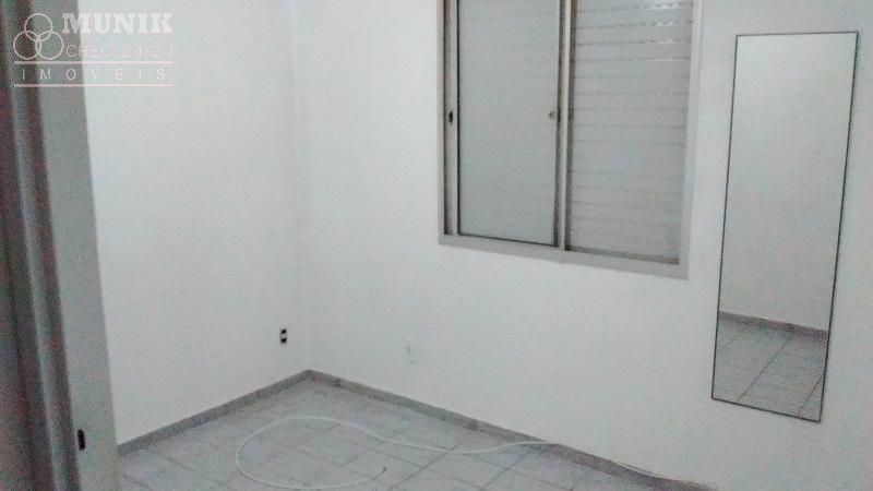 APARTAMENTO 3 DORMS. 1 VAGA EM OSASCO