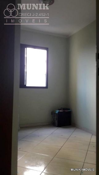 APARTAMENTO 2 DORMS. 1 VAGA NO  JD. DAS VERTENTES