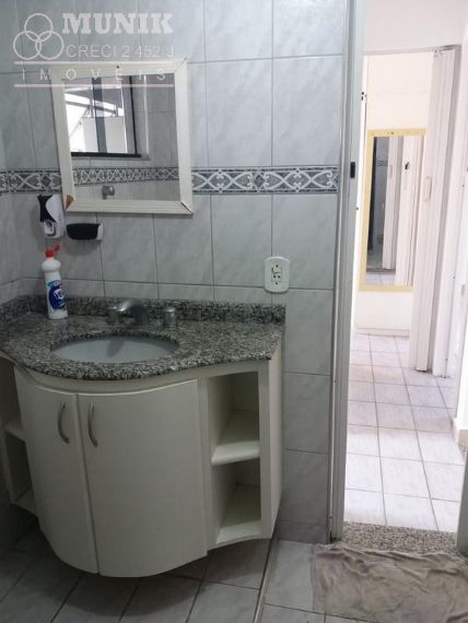 APARTAMENTO 3 DORMS. 1 VAGA EM OSASCO