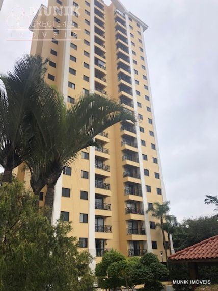 03 DORMS 01 SUITE 02 VAGAS COND. VILLAGIO ITALIA