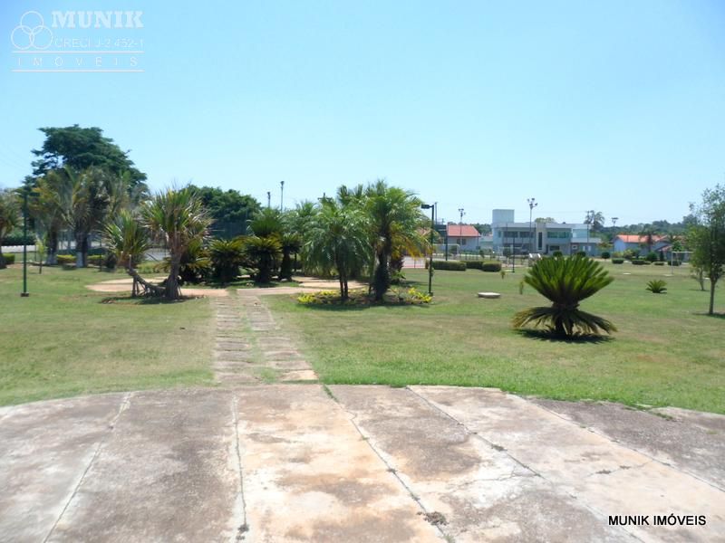 TERRENO EM IPERÓ - SP