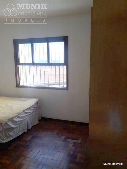 03 Dormitórios/suite -02 Vagas -R$ 650.000,00