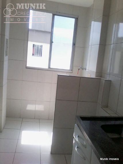 R$ 215.000,00 - PARAISOPOLIS - 02 DORMITÓRIOS