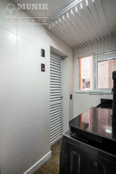02 suites/92,58mts2 - Apto Mobiliado-Vila Olimpia 