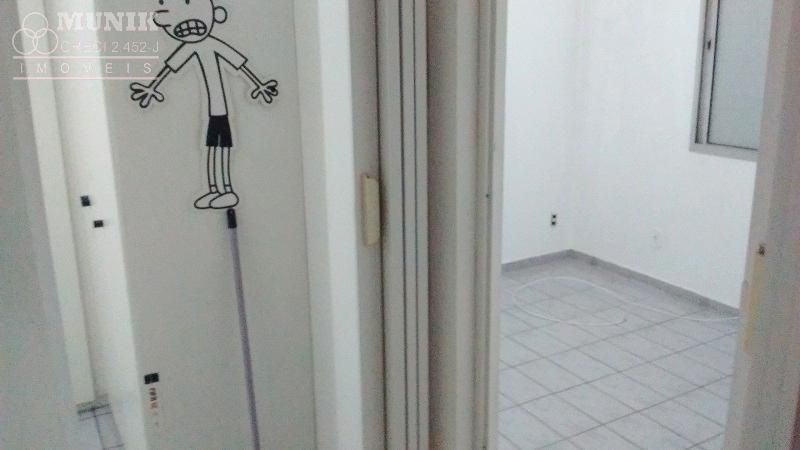 APARTAMENTO 3 DORMS. 1 VAGA EM OSASCO