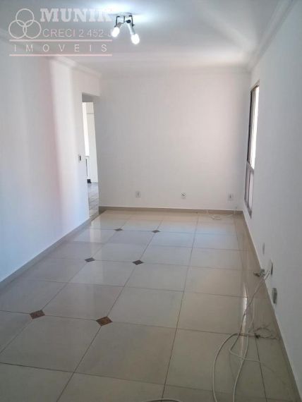 APARTAMENTO 3 DORMS. 1 VAGA EM OSASCO