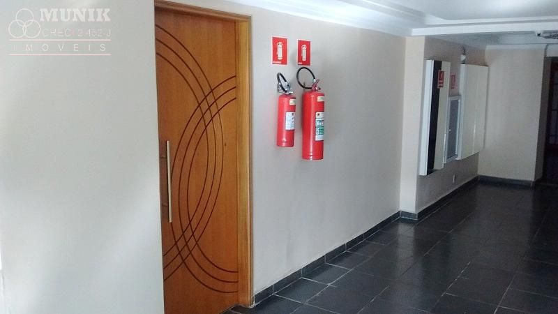 APARTAMENTO 3 DORMS. 1 VAGA EM OSASCO