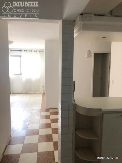 APARTAMENTO 3 DORMS. 1 VAGA NO JD. ESTER YOLANDA