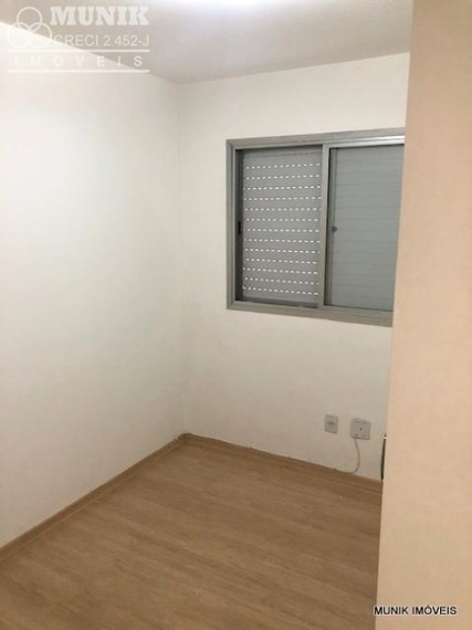 APARTAMENTO 3 DORMS. 1 VAGA NO JD. ESTER YOLANDA